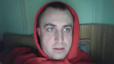 johnoreon online show from February 2025 10:59:01 AM