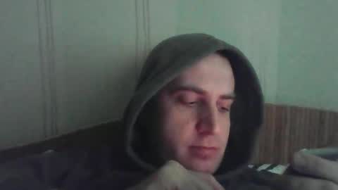 johnoreon online show from January 2026 10:19:02 AM