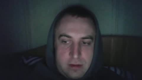 Snapshot of johnoreon chatting on January 2026 07:11:01 PM johnoreon online show from January 2026 07:11:01 PM