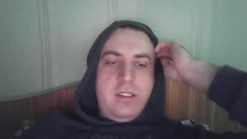 Snapshot of johnoreon chatting on February 2026 07:25:02 AM johnoreon online show from February 2026 07:25:02 AM