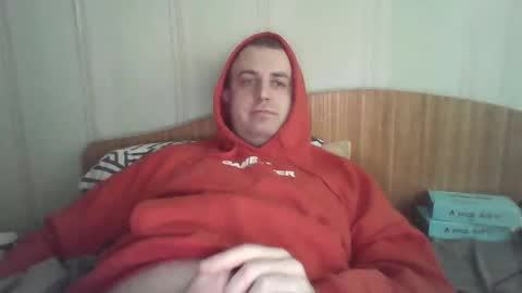 Snapshot of johnoreon chatting on February 2026 10:07:02 AM johnoreon online show from February 2026 10:07:02 AM