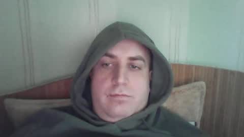 Snapshot of johnoreon chatting on February 2026 09:46:01 AM johnoreon online show from February 2026 09:46:01 AM