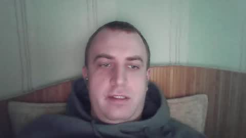 Snapshot of johnoreon chatting on February 2026 10:19:02 AM johnoreon online show from February 2026 10:19:02 AM