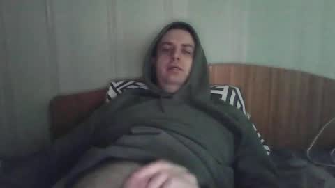 Snapshot of johnoreon chatting on February 2026 08:42:01 AM johnoreon online show from February 2026 08:42:01 AM