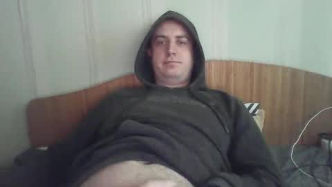 Snapshot of johnoreon chatting on February 2026 10:11:02 AM johnoreon online show from February 2026 10:11:02 AM