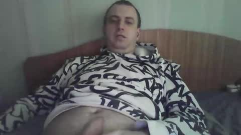 Snapshot of johnoreon chatting on February 2026 11:17:01 AM johnoreon online show from February 2026 11:17:01 AM