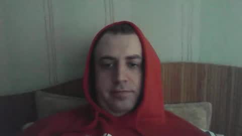 Snapshot of johnoreon chatting on February 2026 07:04:02 AM johnoreon online show from February 2026 07:04:02 AM