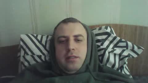 Snapshot of johnoreon chatting on February 2026 10:46:01 AM johnoreon online show from February 2026 10:46:01 AM