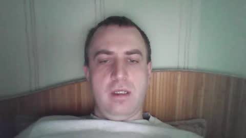 Snapshot of johnoreon chatting on February 2026 07:29:02 AM johnoreon online show from February 2026 07:29:02 AM