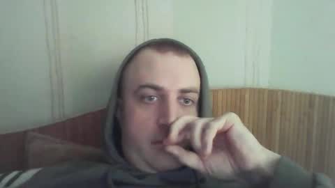 Snapshot of johnoreon chatting on March 2026 08:33:01 AM johnoreon online show from March 2026 08:33:01 AM