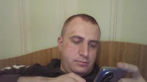 Snapshot of johnoreon chatting on March 2026 04:22:02 PM johnoreon online show from March 2026 04:22:02 PM