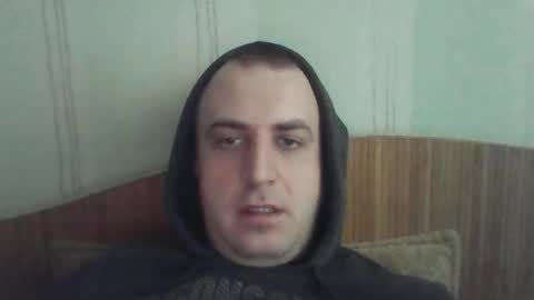 Snapshot of johnoreon chatting on March 2026 07:56:02 AM johnoreon online show from March 2026 07:56:02 AM