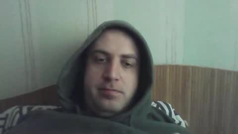 Snapshot of johnoreon chatting on March 2026 06:19:02 AM johnoreon online show from March 2026 06:19:02 AM