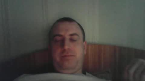 Snapshot of johnoreon chatting on March 2026 05:54:02 AM johnoreon online show from March 2026 05:54:02 AM