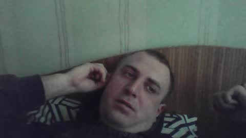 Snapshot of johnoreon chatting on March 2026 08:51:02 AM johnoreon online show from March 2026 08:51:02 AM