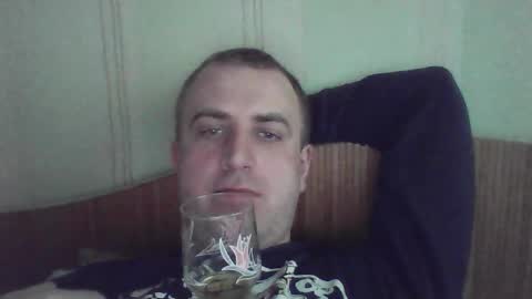 Snapshot of johnoreon chatting on March 2026 10:32:02 AM johnoreon online show from March 2026 10:32:02 AM