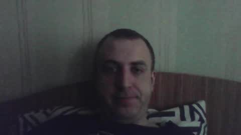 Snapshot of johnoreon chatting on March 2026 10:37:02 AM johnoreon online show from March 2026 10:37:02 AM