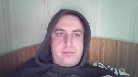 Snapshot of johnoreon chatting on March 2026 09:42:02 AM johnoreon online show from March 2026 09:42:02 AM