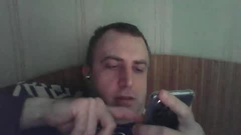johnoreon online show from April 2026 06:13:01 AM