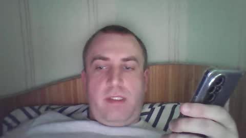 johnoreon online show from April 2026 09:25:01 AM