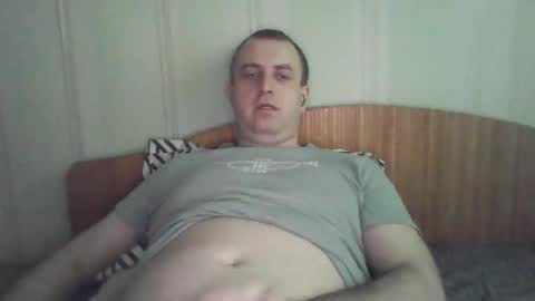 johnoreon online show from May 2026 09:03:02 AM