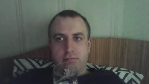 johnoreon online show from May 2026 09:03:02 AM