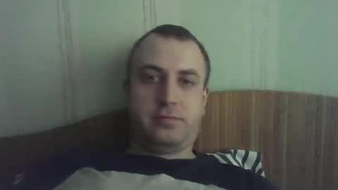 johnoreon online show from May 2026 06:52:01 AM