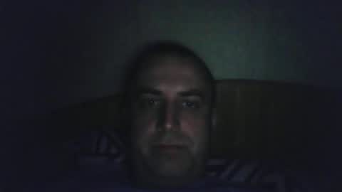 johnoreon online show from May 2026 05:43:01 PM