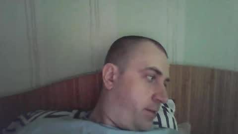 johnoreon online show from May 2026 06:20:02 AM