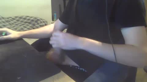 johnot1998 online show from October 2025 11:57:02 PM