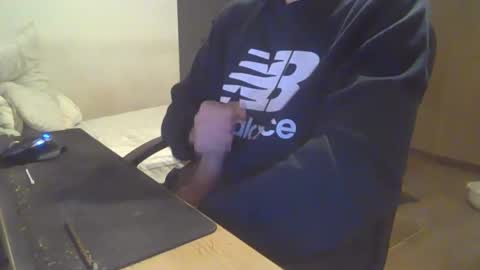 johnot1998 online show from October 2025 12:57:01 AM