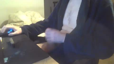 johnot1998 online show from November 2025 12:33:01 AM