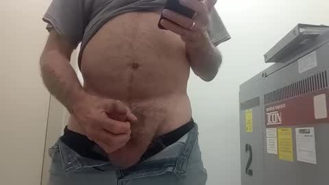 Snapshot of johnp7770 chatting on September 2025 03:28:01 PM johnp7770 online show from September 2025 03:28:01 PM