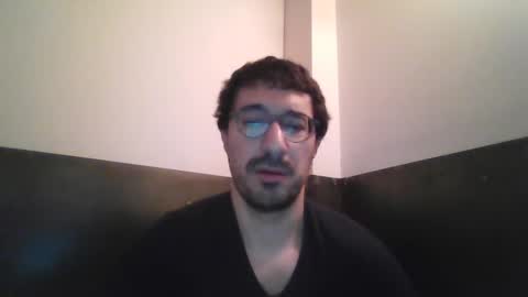 Johnfrench online show from January 2025 11:43:02 AM