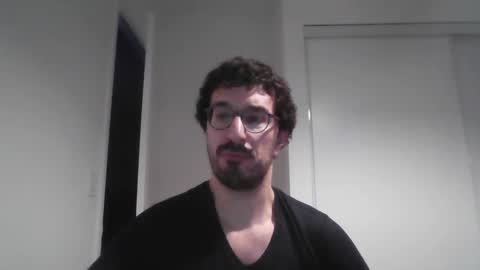 Johnfrench online show from January 2025 10:27:02 PM