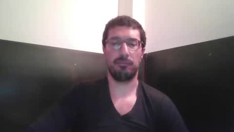 Johnfrench online show from March 2025 11:27:01 PM