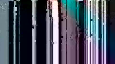 johnpaulkent82 online show from January 2026 12:43:01 PM