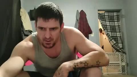 johnpaulkent82 online show from March 2026 06:41:02 AM