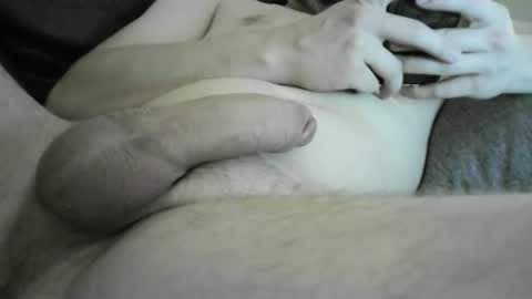 Snapshot of johnperkins6723 chatting on November 2025 09:15:02 PM johnperkins6723 online show from November 2025 09:15:02 PM