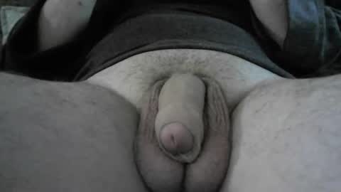 Snapshot of johnperkins6723 chatting on November 2025 07:08:02 PM johnperkins6723 online show from November 2025 07:08:02 PM