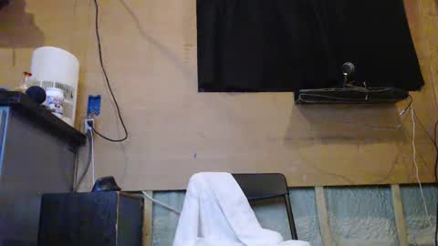 johnplayer23 online show from December 2024 02:49:02 AM