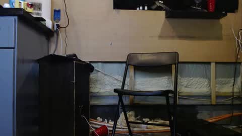 johnplayer23 online show from December 2024 03:55:02 AM