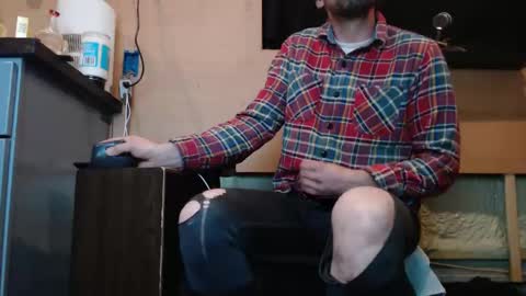 johnplayer23 online show from January 2025 01:59:02 AM