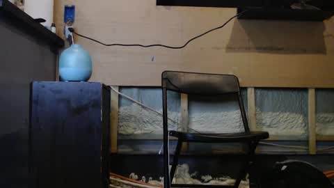 johnplayer23 online show from January 2025 01:31:02 AM