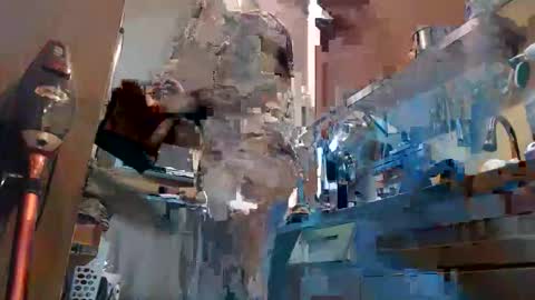 johnplayer23 online show from December 2025 03:51:01 PM