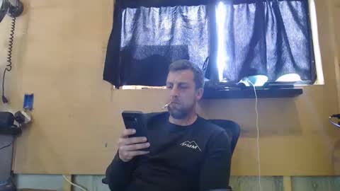 johnplayer23 online show from April 2026 06:21:01 PM