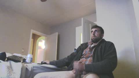 johnplayer23 online show from May 2026 02:49:02 AM