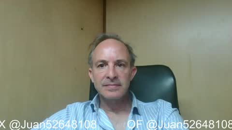 John online show from June 2026 04:02:01 PM