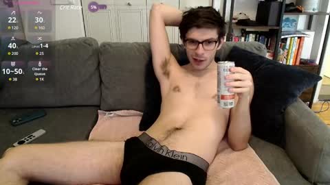 Snapshot of johnresmain chatting on December 2024 04:31:01 PM johnresmain online show from December 2024 04:31:01 PM