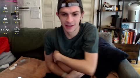 Snapshot of johnresmain chatting on February 2025 05:26:02 PM johnresmain online show from February 2025 05:26:02 PM